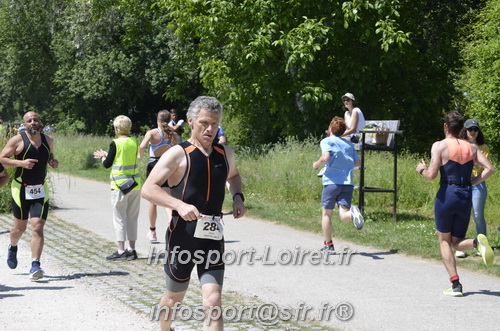 TriathlonASFAS2025_Dimanche/DIM_ASFAS2025_03682.JPG