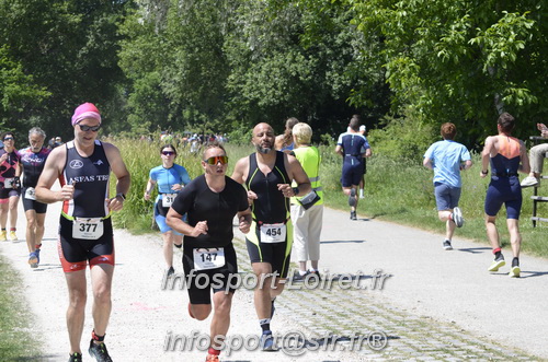 TriathlonASFAS2025_Dimanche/DIM_ASFAS2025_03683.JPG