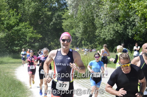 TriathlonASFAS2025_Dimanche/DIM_ASFAS2025_03684.JPG