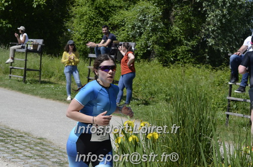 TriathlonASFAS2025_Dimanche/DIM_ASFAS2025_03686.JPG