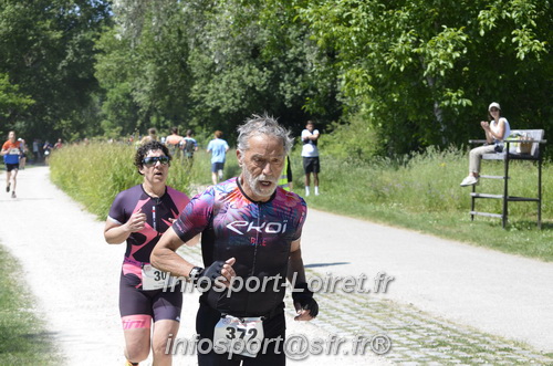 TriathlonASFAS2025_Dimanche/DIM_ASFAS2025_03687.JPG