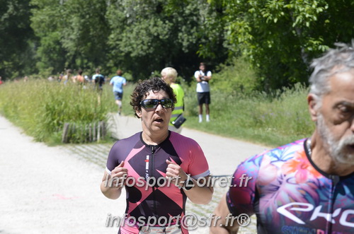 TriathlonASFAS2025_Dimanche/DIM_ASFAS2025_03688.JPG