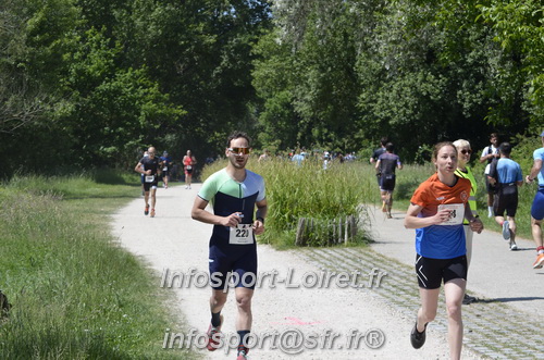 TriathlonASFAS2025_Dimanche/DIM_ASFAS2025_03689.JPG