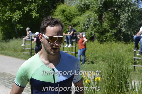 TriathlonASFAS2025_Dimanche/DIM_ASFAS2025_03690.JPG