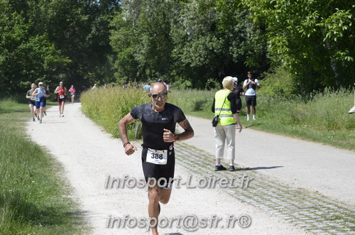 TriathlonASFAS2025_Dimanche/DIM_ASFAS2025_03691.JPG
