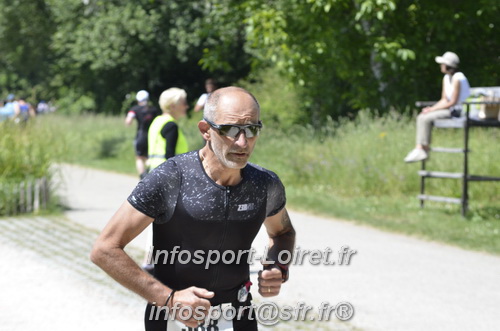 TriathlonASFAS2025_Dimanche/DIM_ASFAS2025_03692.JPG