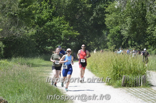 TriathlonASFAS2025_Dimanche/DIM_ASFAS2025_03693.JPG