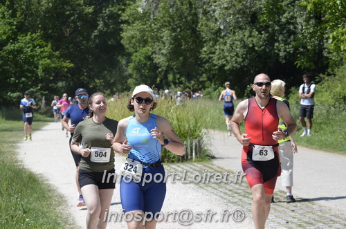 TriathlonASFAS2025_Dimanche/DIM_ASFAS2025_03694.JPG