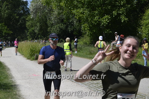 TriathlonASFAS2025_Dimanche/DIM_ASFAS2025_03695.JPG