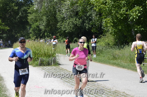 TriathlonASFAS2025_Dimanche/DIM_ASFAS2025_03696.JPG
