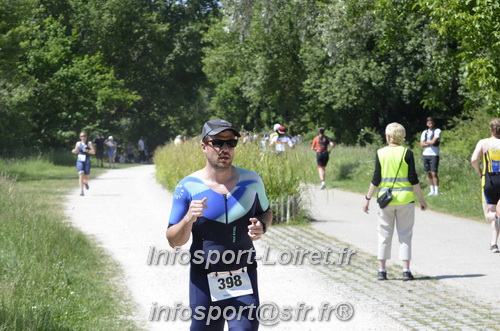 TriathlonASFAS2025_Dimanche/DIM_ASFAS2025_03697.JPG