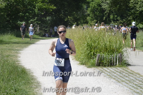 TriathlonASFAS2025_Dimanche/DIM_ASFAS2025_03698.JPG