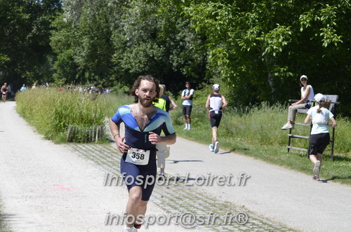 TriathlonASFAS2025_Dimanche/DIM_ASFAS2025_03699.JPG