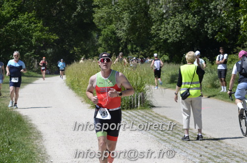 TriathlonASFAS2025_Dimanche/DIM_ASFAS2025_03700.JPG