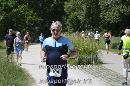 TriathlonASFAS2025_Dimanche/DIM_ASFAS2025_03701.JPG