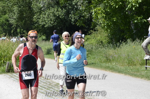TriathlonASFAS2025_Dimanche/DIM_ASFAS2025_03702.JPG