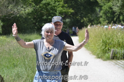 TriathlonASFAS2025_Dimanche/DIM_ASFAS2025_03703.JPG