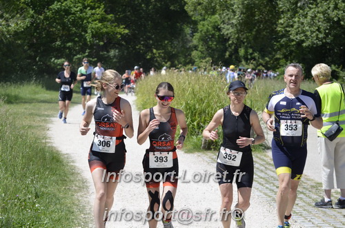 TriathlonASFAS2025_Dimanche/DIM_ASFAS2025_03705.JPG