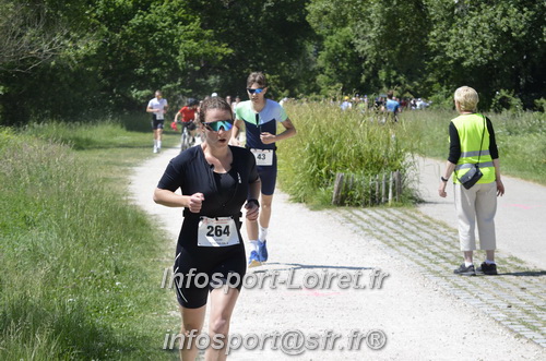 TriathlonASFAS2025_Dimanche/DIM_ASFAS2025_03706.JPG