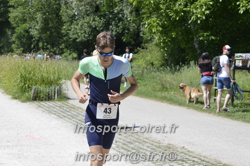 TriathlonASFAS2025_Dimanche/DIM_ASFAS2025_03707.JPG