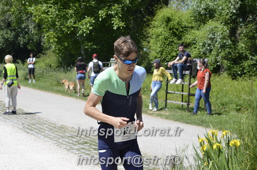 TriathlonASFAS2025_Dimanche/DIM_ASFAS2025_03708.JPG
