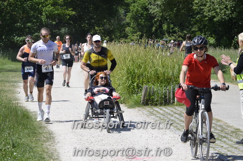TriathlonASFAS2025_Dimanche/DIM_ASFAS2025_03709.JPG