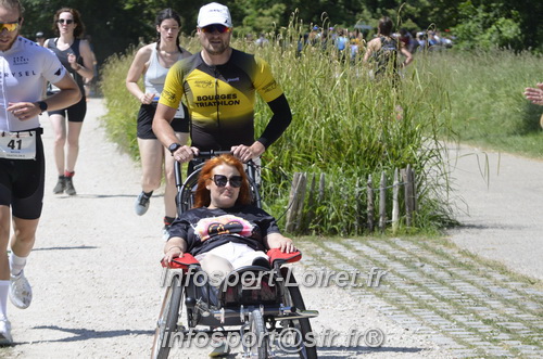TriathlonASFAS2025_Dimanche/DIM_ASFAS2025_03710.JPG