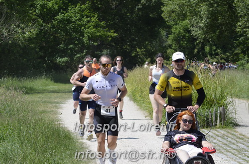 TriathlonASFAS2025_Dimanche/DIM_ASFAS2025_03711.JPG