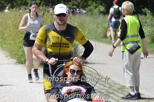 TriathlonASFAS2025_Dimanche/DIM_ASFAS2025_03712.JPG