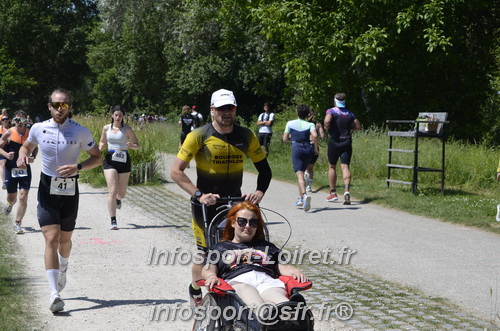 TriathlonASFAS2025_Dimanche/DIM_ASFAS2025_03713.JPG