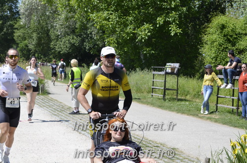 TriathlonASFAS2025_Dimanche/DIM_ASFAS2025_03714.JPG