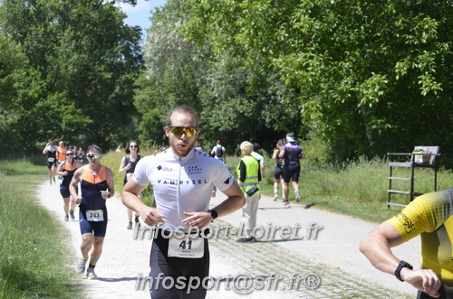 TriathlonASFAS2025_Dimanche/DIM_ASFAS2025_03715.JPG