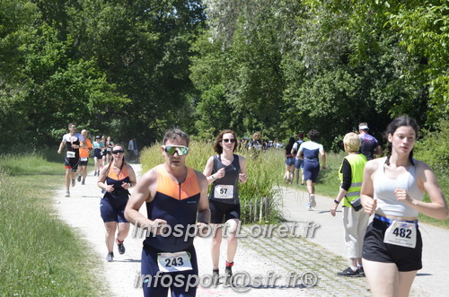 TriathlonASFAS2025_Dimanche/DIM_ASFAS2025_03716.JPG
