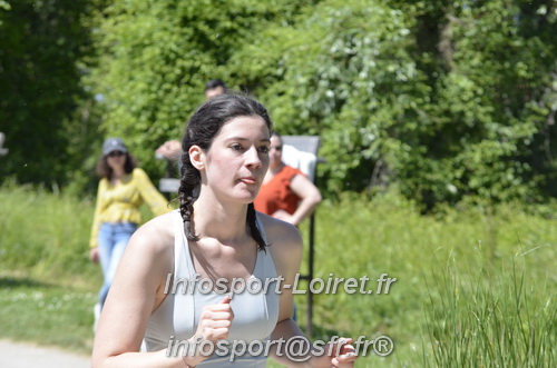 TriathlonASFAS2025_Dimanche/DIM_ASFAS2025_03717.JPG