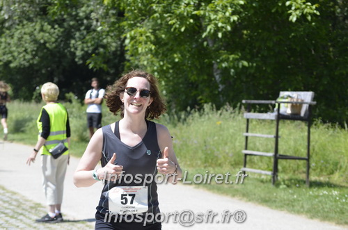 TriathlonASFAS2025_Dimanche/DIM_ASFAS2025_03719.JPG