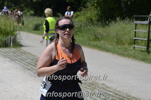 TriathlonASFAS2025_Dimanche/DIM_ASFAS2025_03720.JPG