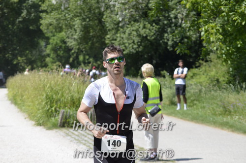 TriathlonASFAS2025_Dimanche/DIM_ASFAS2025_03721.JPG