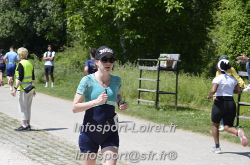 TriathlonASFAS2025_Dimanche/DIM_ASFAS2025_03722.JPG