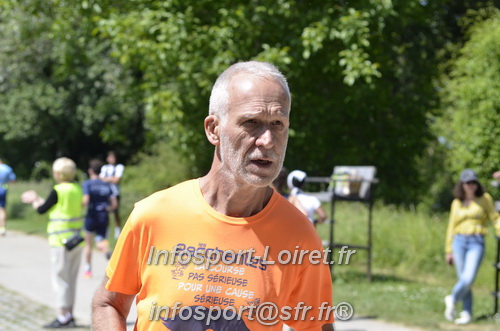 TriathlonASFAS2025_Dimanche/DIM_ASFAS2025_03723.JPG