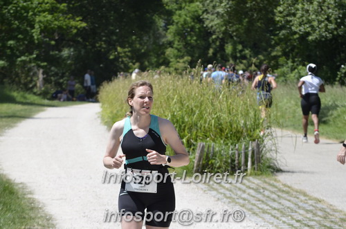 TriathlonASFAS2025_Dimanche/DIM_ASFAS2025_03725.JPG