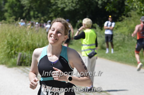 TriathlonASFAS2025_Dimanche/DIM_ASFAS2025_03726.JPG