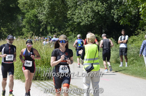 TriathlonASFAS2025_Dimanche/DIM_ASFAS2025_03727.JPG
