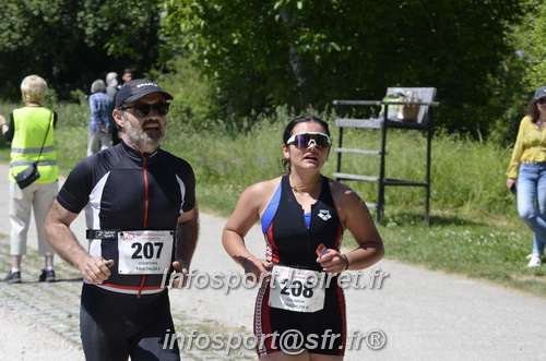 TriathlonASFAS2025_Dimanche/DIM_ASFAS2025_03728.JPG