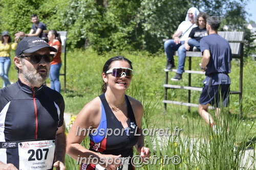TriathlonASFAS2025_Dimanche/DIM_ASFAS2025_03729.JPG