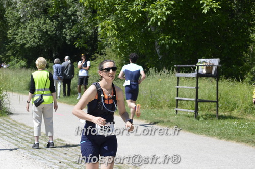 TriathlonASFAS2025_Dimanche/DIM_ASFAS2025_03730.JPG