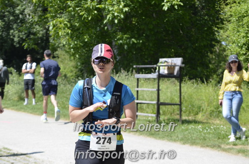 TriathlonASFAS2025_Dimanche/DIM_ASFAS2025_03731.JPG