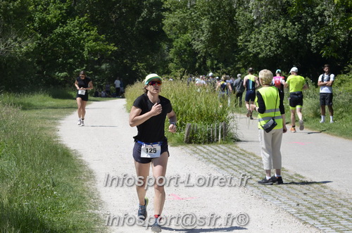 TriathlonASFAS2025_Dimanche/DIM_ASFAS2025_03732.JPG