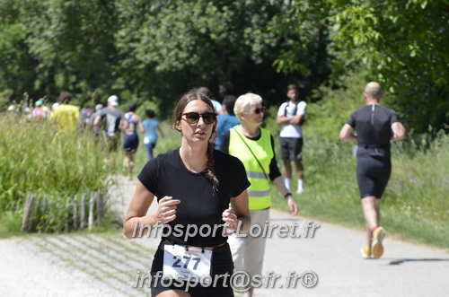 TriathlonASFAS2025_Dimanche/DIM_ASFAS2025_03735.JPG