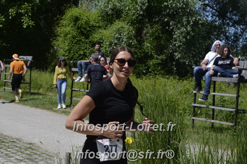 TriathlonASFAS2025_Dimanche/DIM_ASFAS2025_03737.JPG