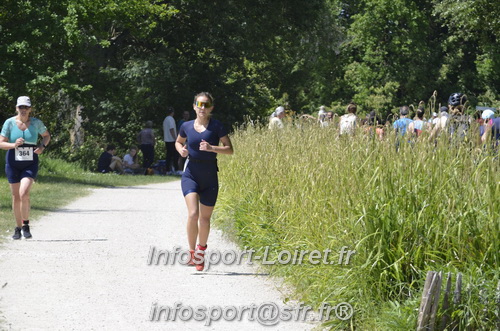 TriathlonASFAS2025_Dimanche/DIM_ASFAS2025_03738.JPG